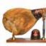 don_jamon