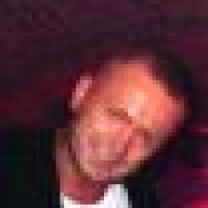 Jacek.D