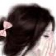 gkami