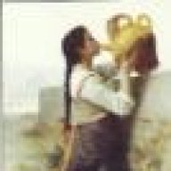 Asienia