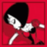 ShiffSaifyisk
