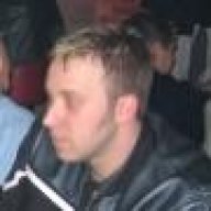 Michal Nestorowicz