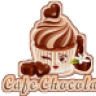 Cafe-Chocolate