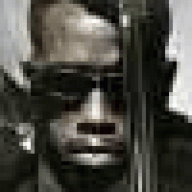 RofGropriap