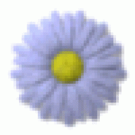 Meptireercupt