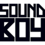 soundgej