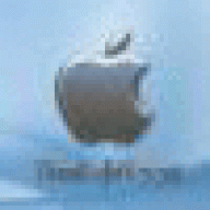 hwlkjzh