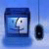arrammelm