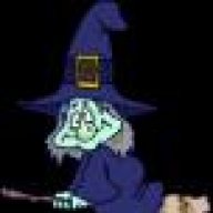 hexe