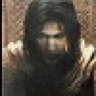 Asseftjerne