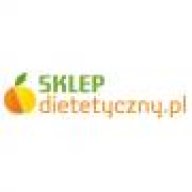 dietetyczny