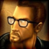 Robertgoold