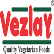 vezlayfoods
