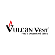 vulcanvents