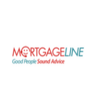 mortgageline