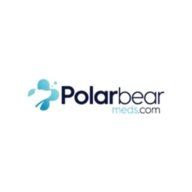 polarbearmeds