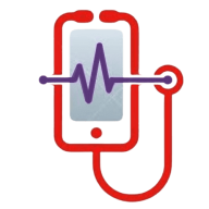 mobiledoctorjaipur