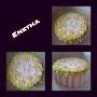 Enetha