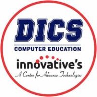 dicscomputereducation
