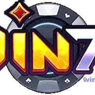 win79decom
