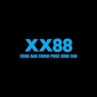 xx88eucom1