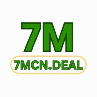 7mcndeal1