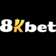 8kbetrest