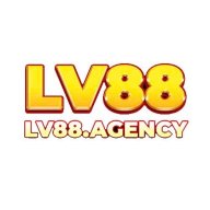 lv88agency2