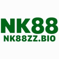 nk88zzbio2