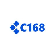 c168repair