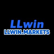 llwnmrkets2