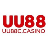uu88ccasino2