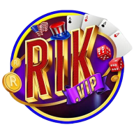 rikvipzacom3