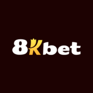 8kbetsalon