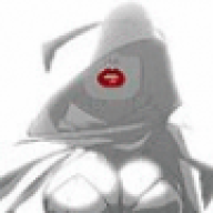 Asami