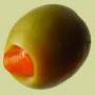 Oliwka76