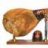 don_jamon
