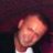 Jacek.D
