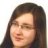 kinga00