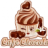 Cafe-Chocolate