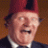 seeseeatt