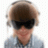 sounteefetsX