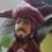 agnis1
