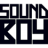 soundgej