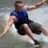 Tomek89