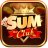 sunwindeal001