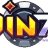 win79decom
