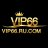 vip66rucom2