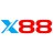 x88miami1