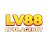 lv88agency2